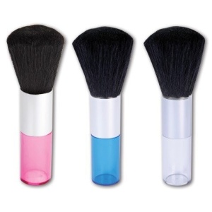 [Pensula pentru blush lionesse 30 - 1001cosmetice.ro] [3]