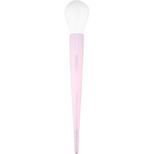 Accesorii machiaj | Pensula pentru fard de obraz si iluminator colectia disney the little mermaid essence | 1001cosmetice.ro