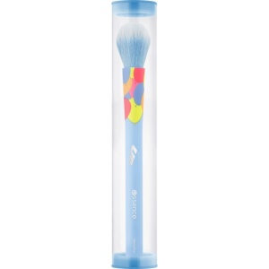 [Pensula pentru pudra, disney pixar up, essence - 1001cosmetice.ro] [2]