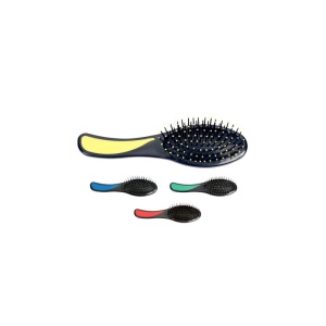 Perii &amp; piepteni | Peria de păr lionesse 862730 | 1001cosmetice.ro