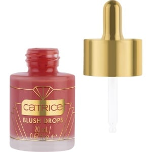 [Picaturi de fard de obraz lichid festive treasures blush drops c03 - chestnuts roasting catrice - 1001cosmetice.ro] [5]