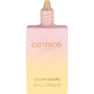 [Picaturi de machiaj stralucitoare midnight sun glow drops, catrice, 30 ml - 1001cosmetice.ro] [3]