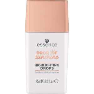 [Picaturi pentru iluminare, drop of sunshine highlighting drops, essence, 25 ml - 1001cosmetice.ro] [1]