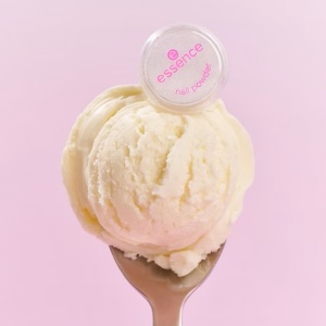 [Pigment cromatic uv gel nail powder 01 gelato glaze essence 0,5 g - 1001cosmetice.ro] [3]