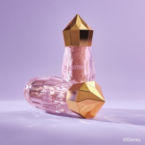 [Pigment pulbere cu sclipici, disney alice in wonderland, c02 wonderland whispers, catrice, 2 g - 1001cosmetice.ro] [5]