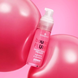 [Primer bouncy plump smoothing primer essence, 30 ml - 1001cosmetice.ro] [3]