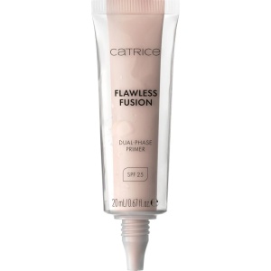 [Primer cc bifazic flawless fusion c010 – smooth radiance catrice, 20 ml - 1001cosmetice.ro] [4]