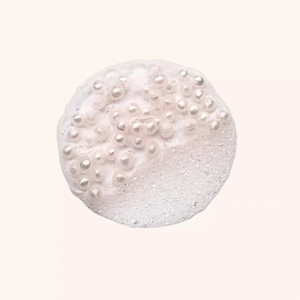 Primer endless pearls beautifying, catrice, 30 ml thumb 5 - 1001cosmetice.ro
