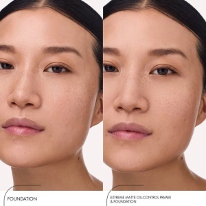 [Primer matifiant extreme matte oil-control, catrice, 30 ml - 1001cosmetice.ro] [6]