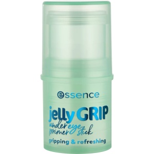 [Primer pentru corector in forma de stick jelly grip essence 4.6 g - 1001cosmetice.ro] [1]