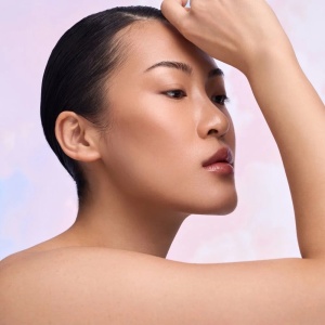 [Pudra pentru contur soft blur contour trio powder c020 · neutral harmony catrice 10 g - 1001cosmetice.ro] [6]