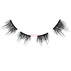 Revlon accent lite as air technology gene false tip banda a01 thumb 1 - 1001cosmetice.ro
