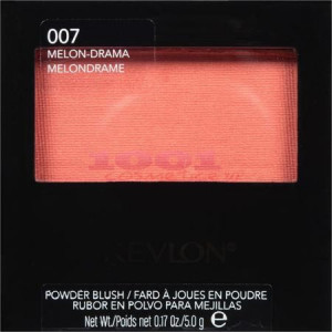 Revlon powder blush pentru obraz thumb 4 - 1001cosmetice.ro