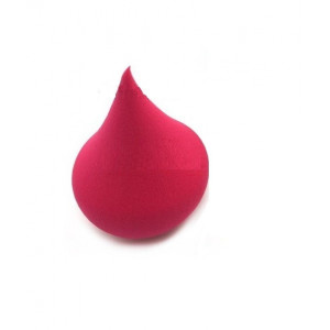 Rial makeup accessories latex free teardrop burete pentru machiaj thumb 1 - 1001cosmetice.ro