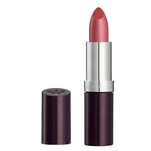 Rimmel london lasting finish ruj de buze drop of sherry 058 thumb 1 - 1001cosmetice.ro