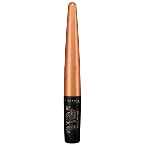 Rimmel london wonderswipe tus de ochi lichid 004 so savage thumb 4 - 1001cosmetice.ro