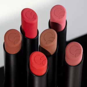 [Ruj blur-real matte muted romance 040 catrice - 1001cosmetice.ro] [3]