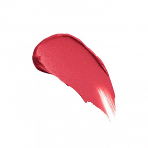 Ruj buze lichid max factor lipfinity 24hrs matte velvet 025 red luxury, 3.5 ml thumb 3 - 1001cosmetice.ro