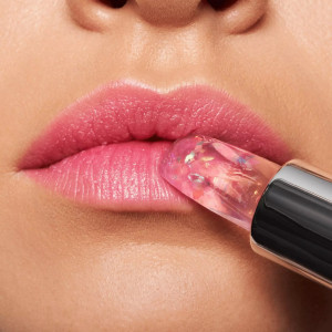 Ruj care își schimbă culoarea meta glow colour changing lipstick essence thumb 2 - 1001cosmetice.ro