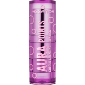 [Ruj care isi schimba nuanta, aura points, essence, 3.2g - 1001cosmetice.ro] [7]