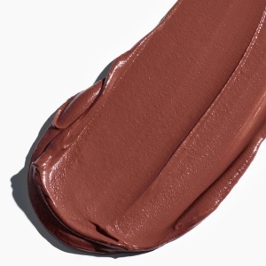 [Ruj-crema blur-real drop glass cloud c010 - teddy hug, catrice - 1001cosmetice.ro] [4]