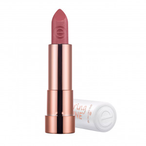 Ruj cu colagen vegan pentru îngrijire caring shine my way 204 essence thumb 1 - 1001cosmetice.ro
