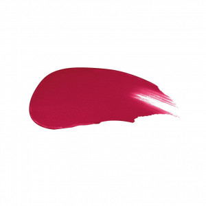 Ruj de buze lichid colour elixir soft matte max factor, faded red 035, 3.5 ml thumb 2 - 1001cosmetice.ro