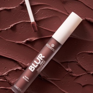 [Ruj de buze mat blur souffle, deep scroll 01, essence, 3.6 ml - 1001cosmetice.ro] [10]
