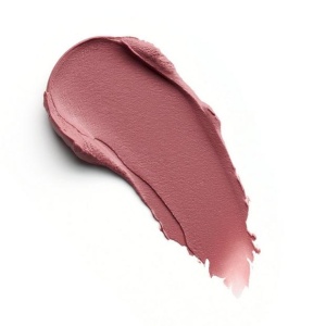 [Ruj de buze mat blur souffle, pillow talking 06, essence, 3.6 ml - 1001cosmetice.ro] [4]
