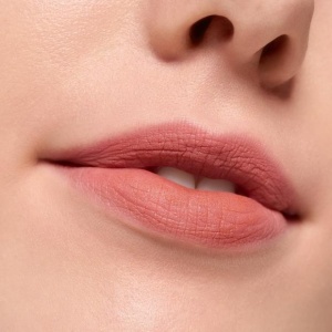[Ruj de buze mat blur souffle, spice filter 02, essence, 3.6 ml - 1001cosmetice.ro] [8]