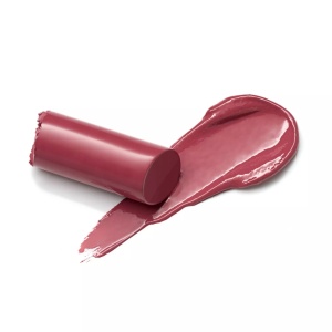 [Ruj de buze satin glow luminous shine lipstick rose and shine 03 essence, 3.5 g - 1001cosmetice.ro] [4]