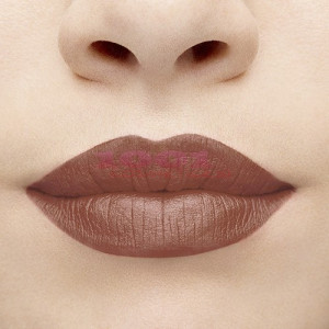 Ruj de buze tip creion, bourjois velvet the pencil red vintage 11 thumb 4 - 1001cosmetice.ro