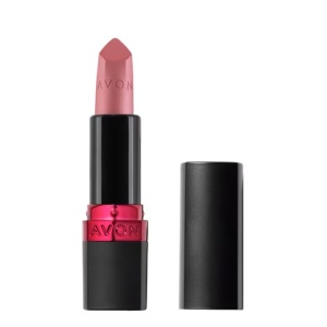 [Ruj de buze ultra matte pink passion avon - 1001cosmetice.ro] [1]