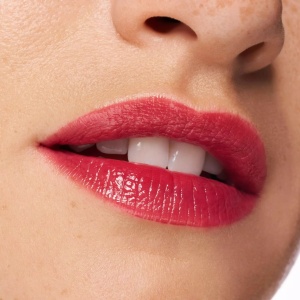 [Ruj lichid hydra kiss lip tint rosy blossom 03 essence, 4 ml - 1001cosmetice.ro] [6]