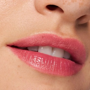 [Ruj lichid hydra kiss lip tint vintage rose 02 essence, 4 ml - 1001cosmetice.ro] [6]