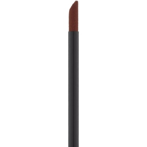 [Ruj lichid mat, de durată endless matte coffee date? 100 catrice, 4.5 ml - 1001cosmetice.ro] [6]