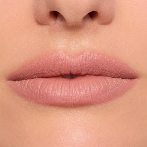 [Ruj lichid mat, de durată endless matte get undressed 010 catrice, 4.5 ml - 1001cosmetice.ro] [12]