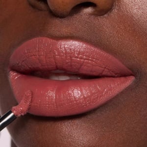 [Ruj lichid mat, de durată endless matte no broken hearts 090 catrice, 4.5 ml - 1001cosmetice.ro] [9]