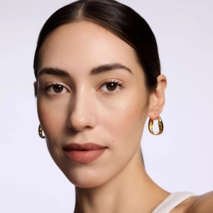 [Ruj lichid mat, de durată endless matte truly yours 030 catrice, 4.5 ml - 1001cosmetice.ro] [9]