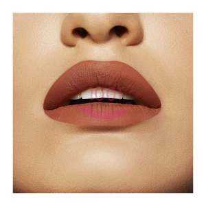 [Ruj lichid superstay matte ink, self-starter 130, maybelline, 5 ml - 1001cosmetice.ro] [2]