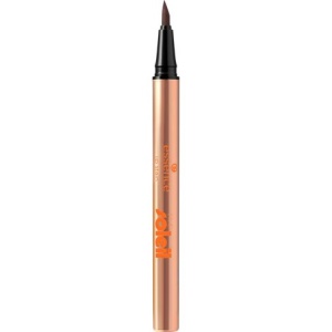 Produse cosmetice online - 1001cosmetice.ro | Ruj lip stain 2 în 1 club soleil 01 tan-tastic!, essence, 0,55 ml | 1001cosmetice.ro