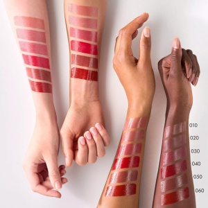 [Ruj lucios pentru buze tip stick glass like glacé macchiato 050 catrice - 1001cosmetice.ro] [3]