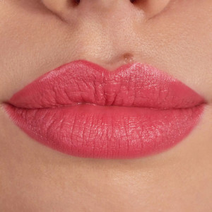 Ruj mat cu o formulă hidratantă scandalous matte lipstick 050 catrice thumb 6 - 1001cosmetice.ro