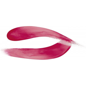 Rujul lichid rouge edition souffle de velvet bourjois plum plum pidou 07 thumb 2 - 1001cosmetice.ro