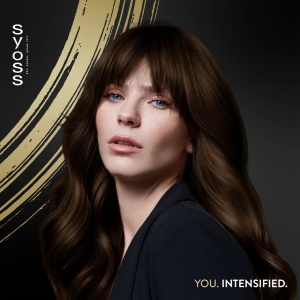 [Sampon hranitor pentru par uscat, intense oleo, syoss, 440 ml - 1001cosmetice.ro] [2]