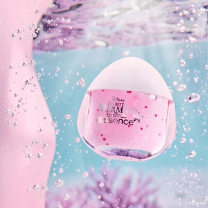 [Scrub de buze colectia disney the little mermaid, essence, 10 g - 1001cosmetice.ro] [5]