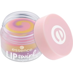 [Scrub de buze cu miros de vanilie lip swirl sugar scrub 01 essence 8 g - 1001cosmetice.ro] [3]