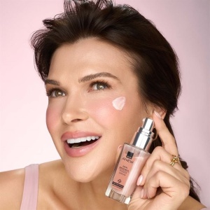 [Ser de față anew renewal power serum, avon, 30 ml - 1001cosmetice.ro] [8]