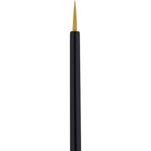 [Ser pentru cresterea genelor what the length!, essence, 4 ml - 1001cosmetice.ro] [2]