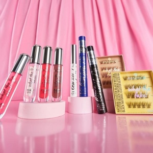 [Ser pentru cresterea genelor what the length!, essence, 4 ml - 1001cosmetice.ro] [11]